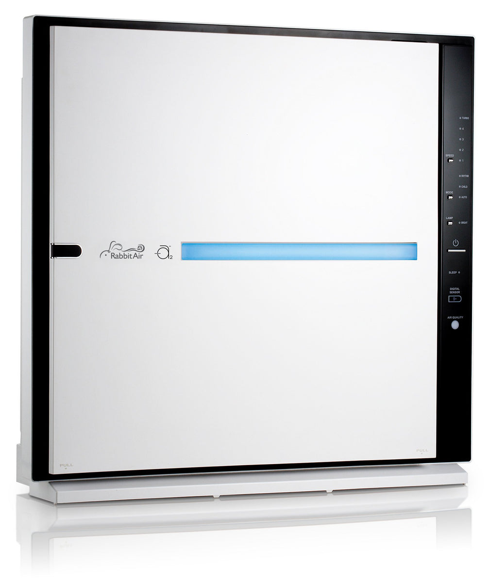 a2_white_1d563ec6-5dad-4157-