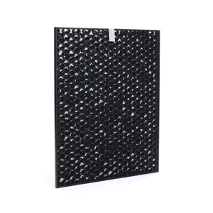 BioGS 2.0 Charcoal-Based Activated Carbon Filter