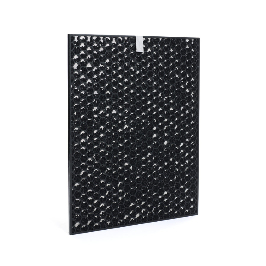 BioGS 2.0 Charcoal-Based Activated Carbon Filter