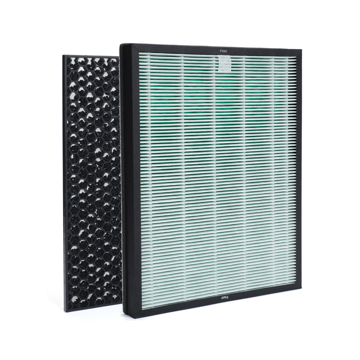 Biogs 2.0 filter replacement kit discount