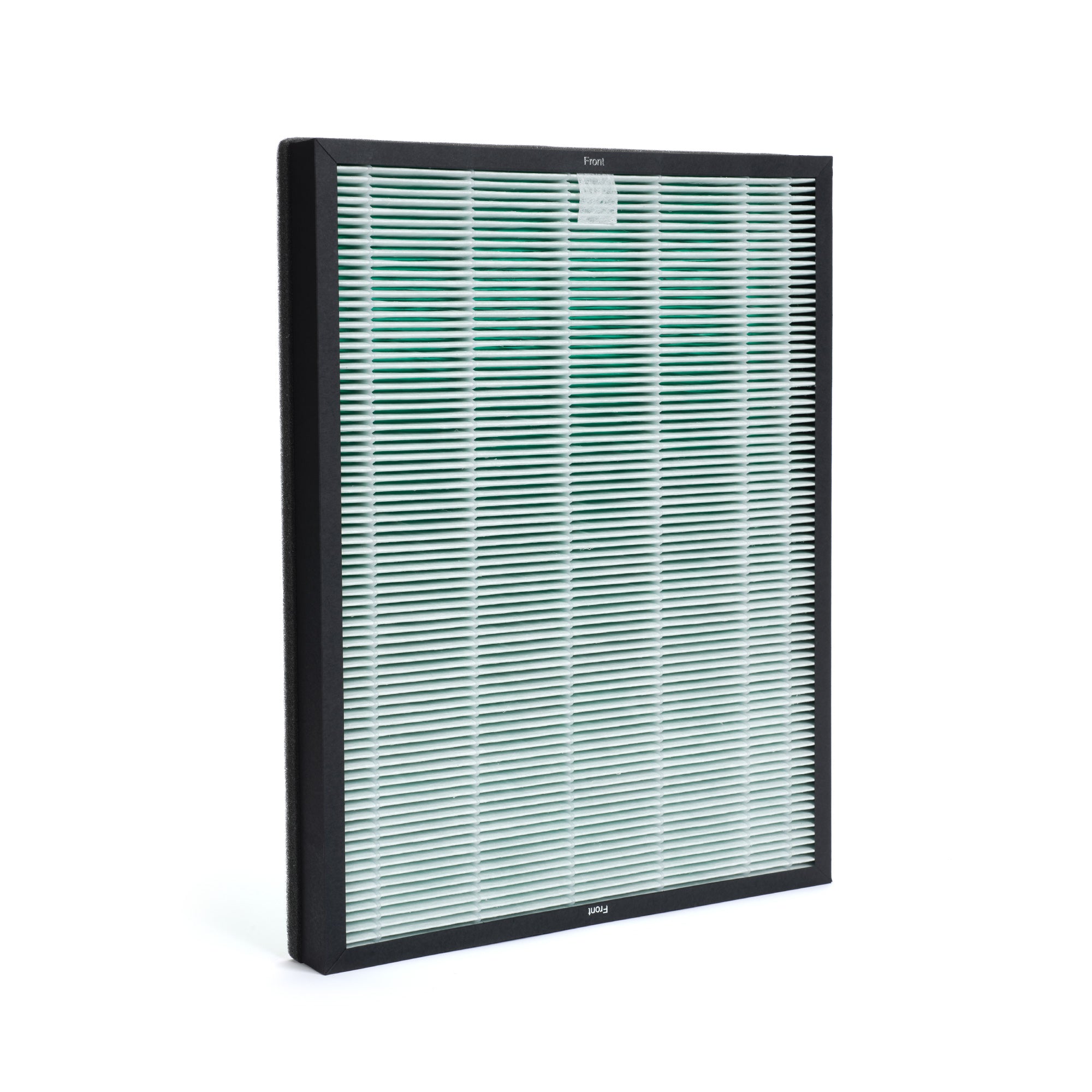 Rabbit air biogs best sale 2.0 filter kit