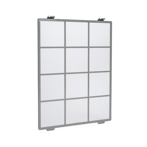 Air purifier cheap pre filter