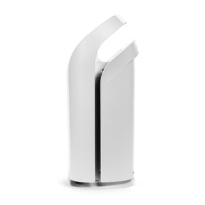 BioGS 2.0 Ultra Quiet Air Purifier