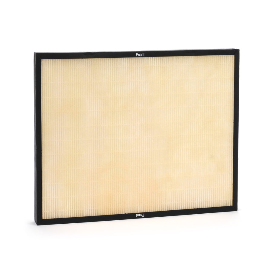 BioGS Classic HEPA Filter