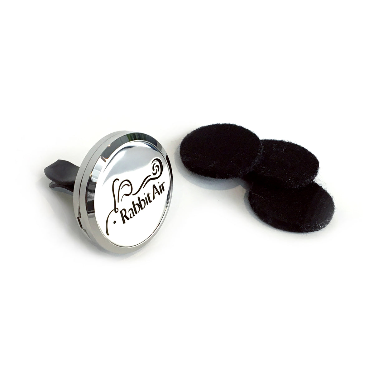Essence – Rabbit Air