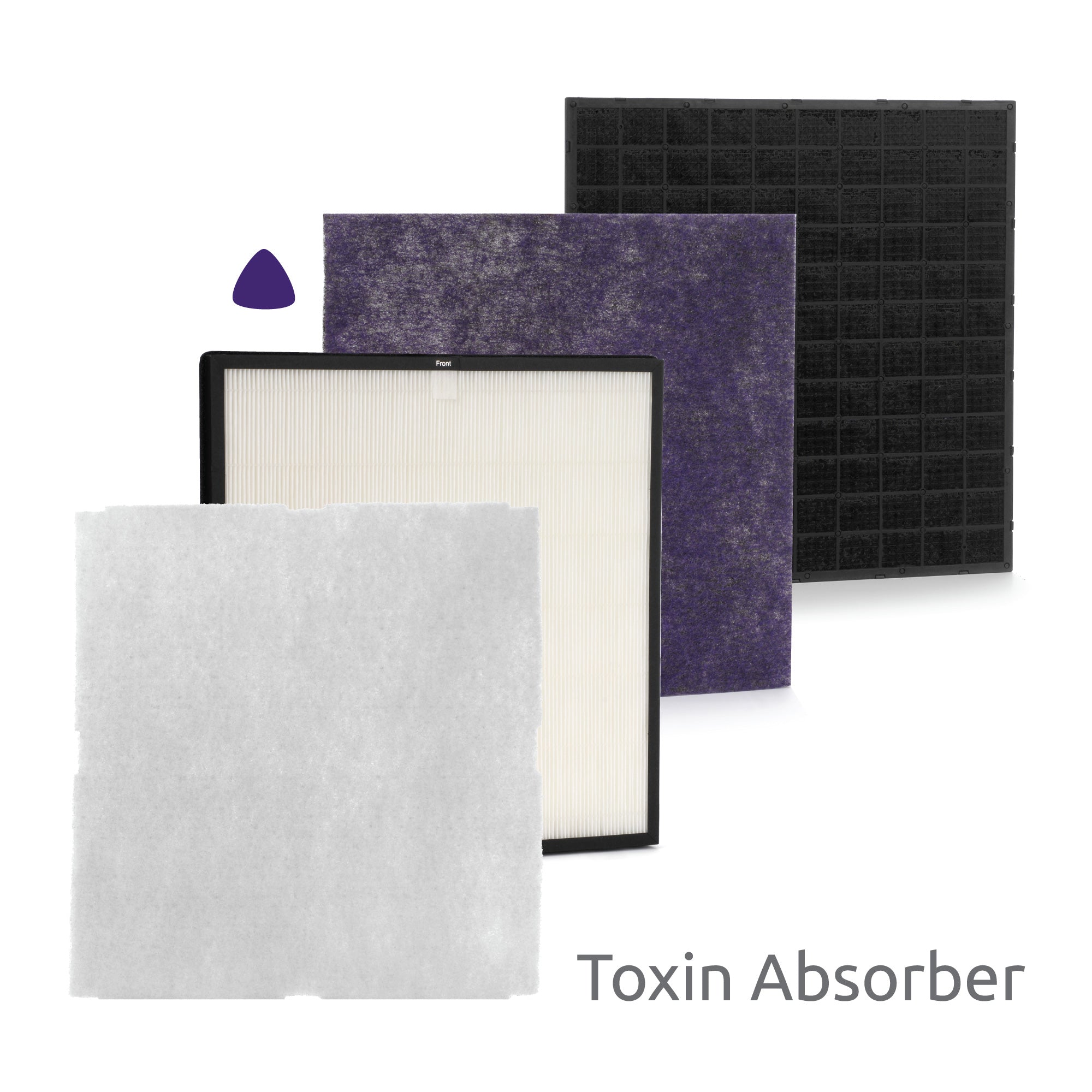 特価 minusa2_filterkit_toxin.jpg?v= タイムセール