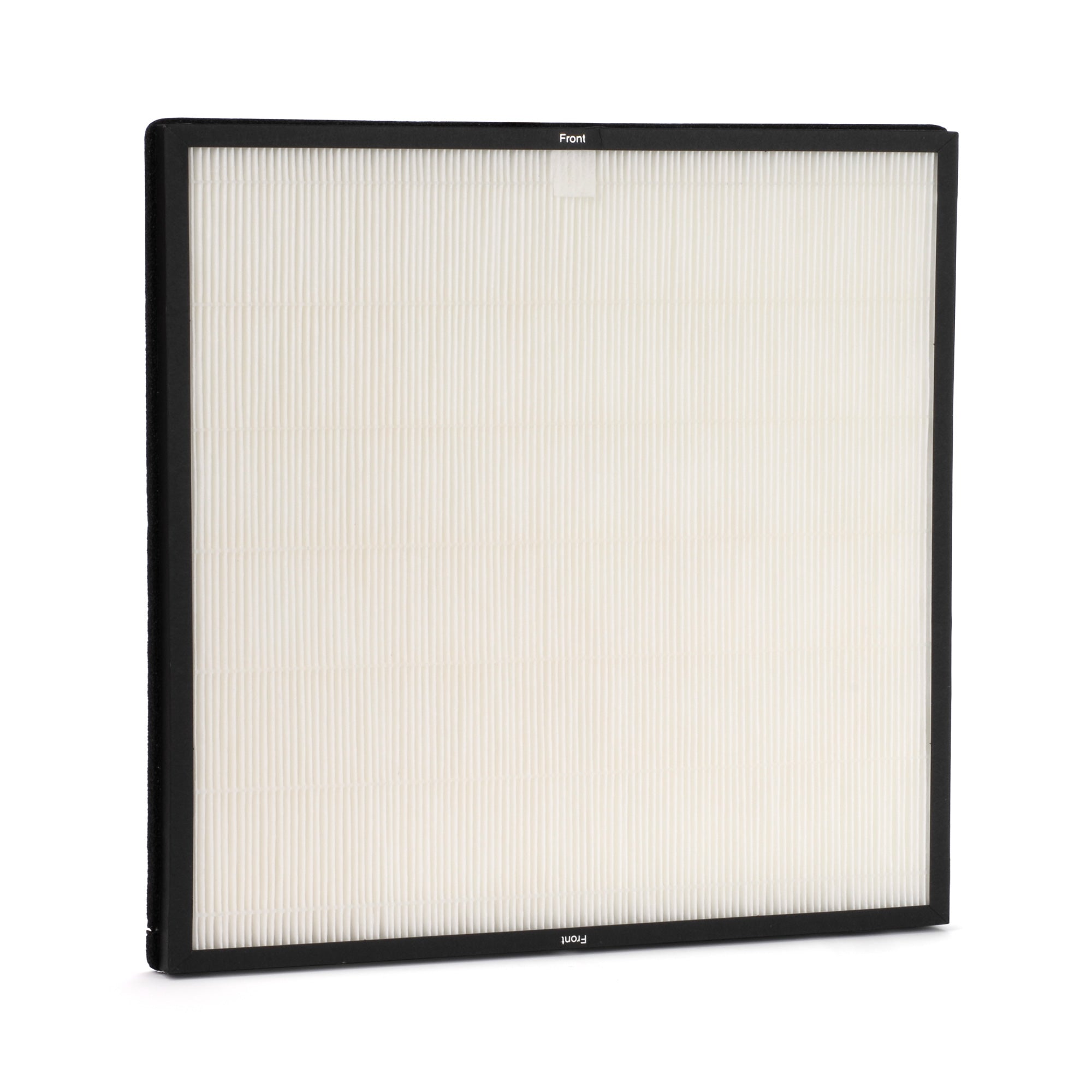 Rabbit air minusa2 ultra quiet outlet hepa air purifier