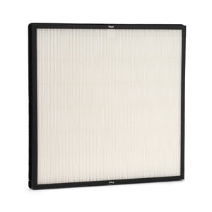 MinusA2 HEPA Filter