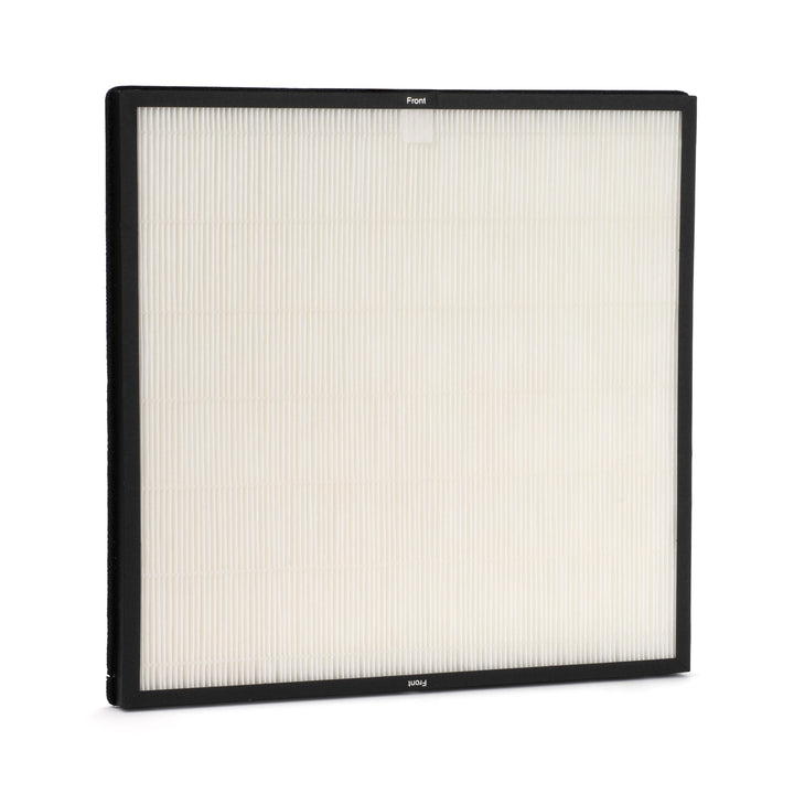 MinusA2 HEPA Filter