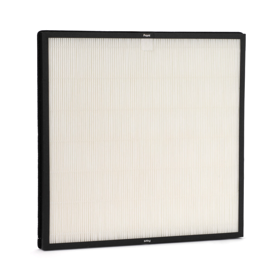 MinusA2 HEPA Filter