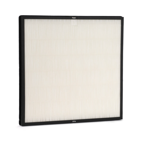 Rabbit air minusa2 filter replacement kit sale