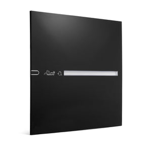 MinusA2 Front Panel