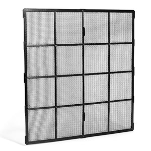 Kenmore 85500 outlet replacement filter