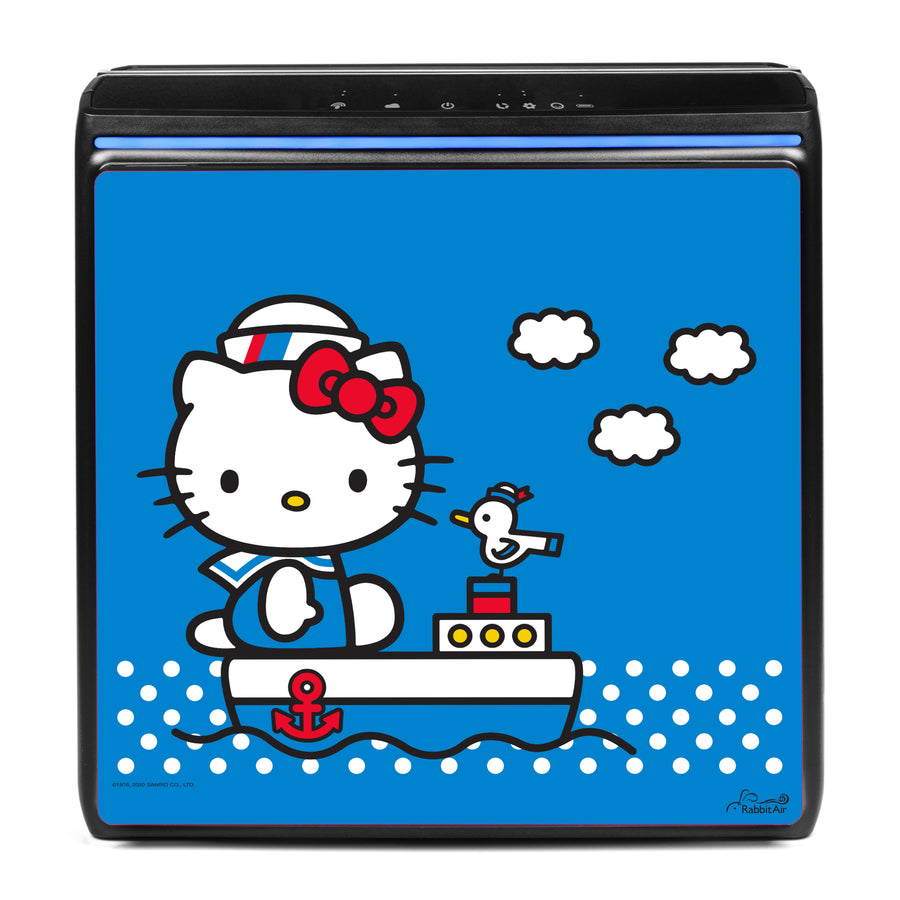 A3 Hello Kitty Edition Air Purifier