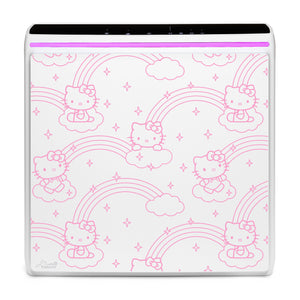 A3 Hello Kitty Edition Air Purifier