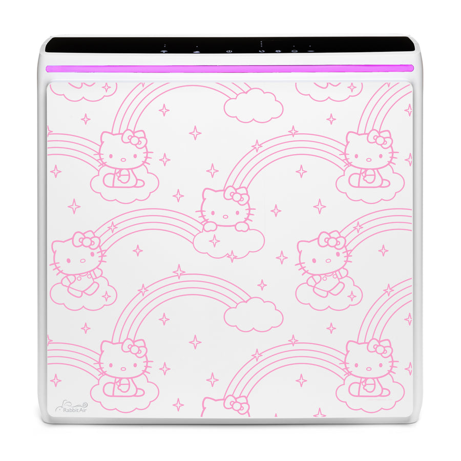 A3 Hello Kitty Edition Air Purifier